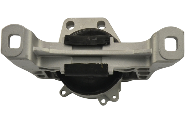 Motorsteun Kavo Parts EEM-4589