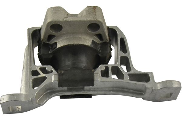 Motorsteun Kavo Parts EEM-4592