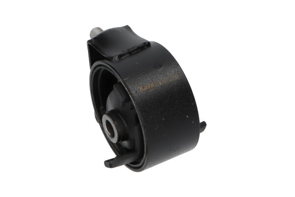 Kavo Parts Motorsteun EEM-4593