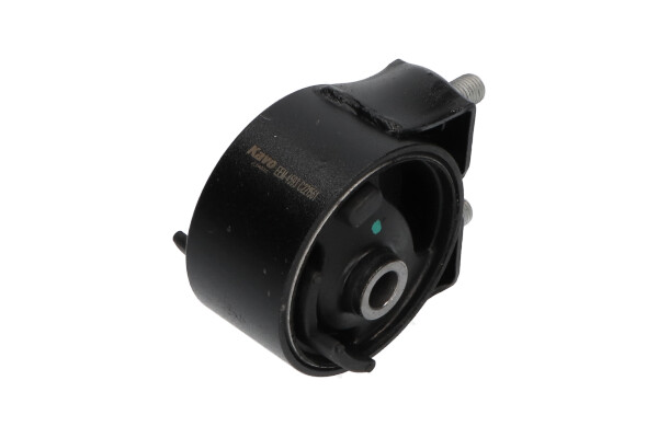 Kavo Parts Motorsteun EEM-4593