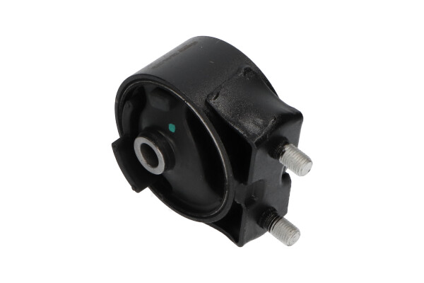 Kavo Parts Motorsteun EEM-4593