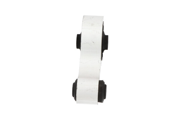 Kavo Parts Motorsteun EEM-4594