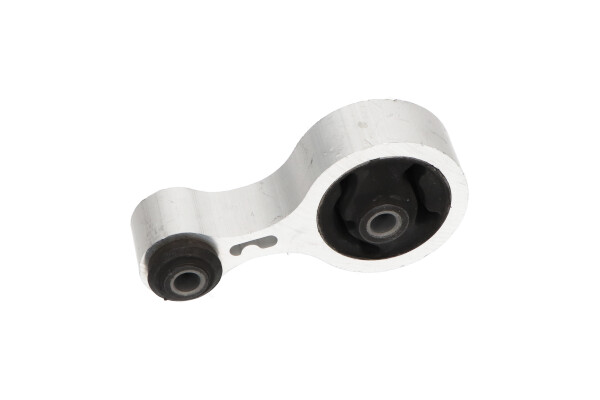 Kavo Parts Motorsteun EEM-4594