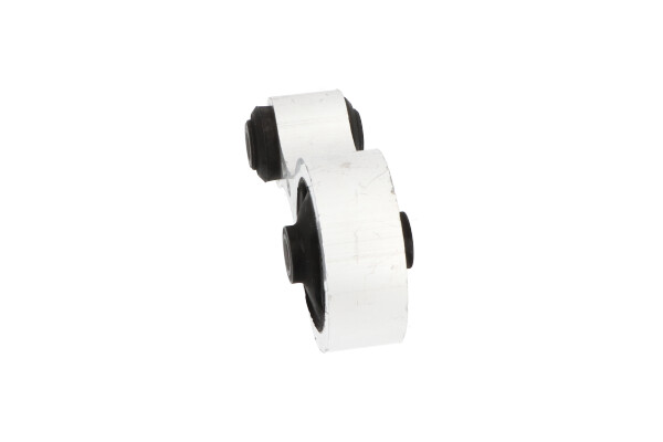 Kavo Parts Motorsteun EEM-4594