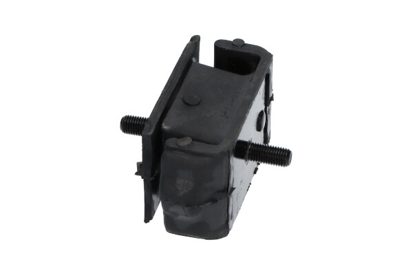 Kavo Parts Motorsteun EEM-4597