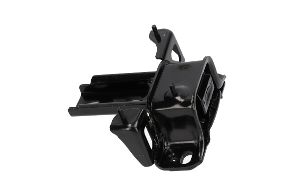 Kavo Parts Motorsteun EEM-4604