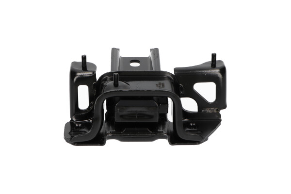 Kavo Parts Motorsteun EEM-4604