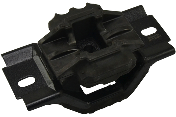 Motorsteun Kavo Parts EEM-4615