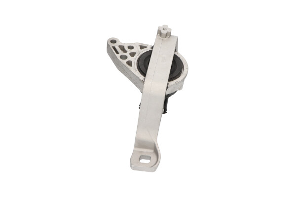 Kavo Parts Motorsteun EEM-4617