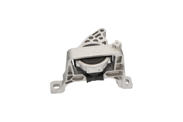 Kavo Parts Motorsteun EEM-4617