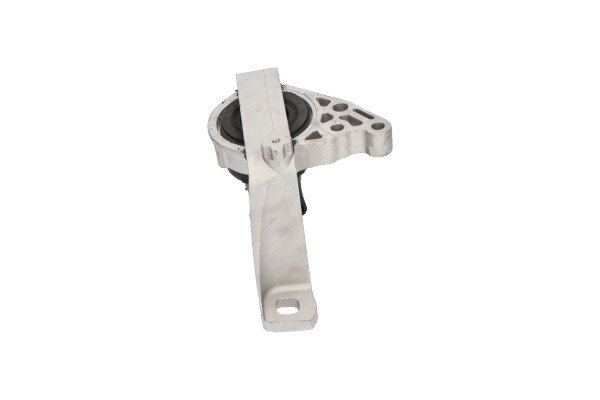 Kavo Parts Motorsteun EEM-4617