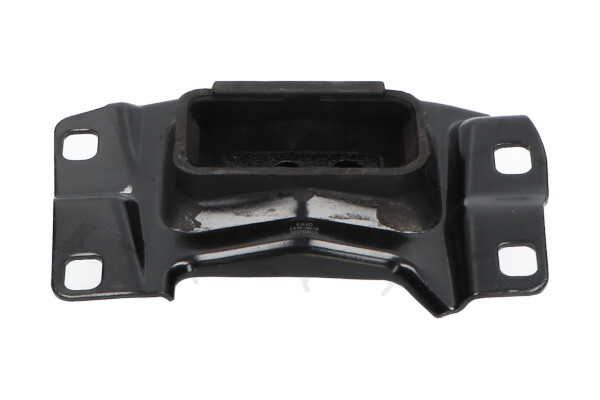 Motorsteun Kavo Parts EEM-4618