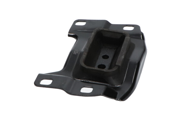 Kavo Parts Motorsteun EEM-4618