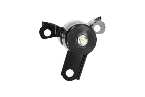 Kavo Parts Motorsteun EEM-4620