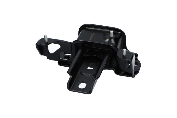 Kavo Parts Motorsteun EEM-4621