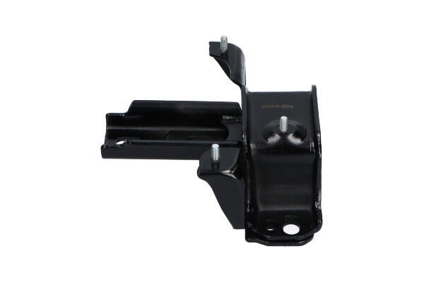 Kavo Parts Motorsteun EEM-4621