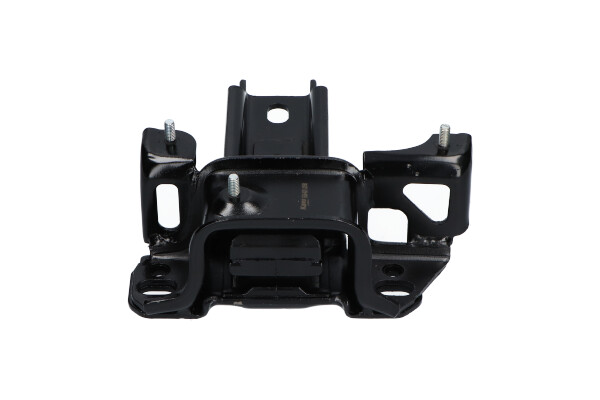Kavo Parts Motorsteun EEM-4621