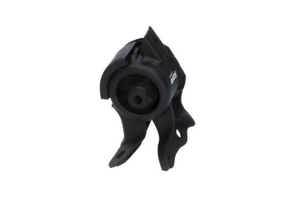 Kavo Parts Motorsteun EEM-4626