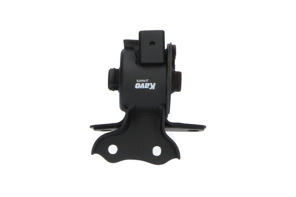 Kavo Parts Motorsteun EEM-4626