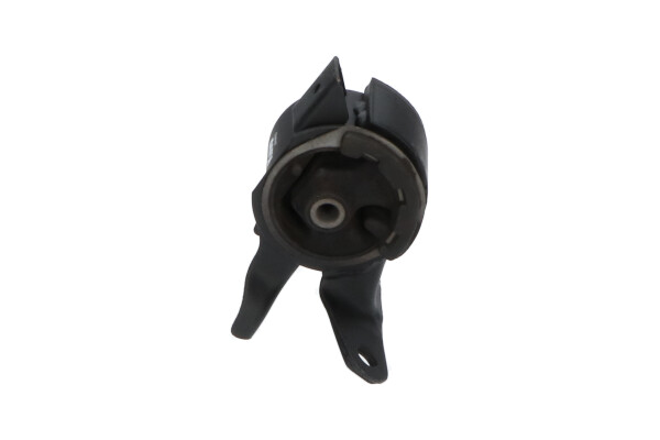 Kavo Parts Motorsteun EEM-4626