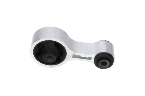 Kavo Parts Motorsteun EEM-4631