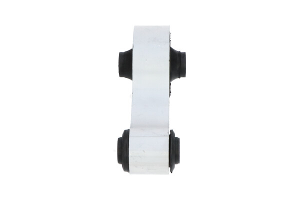 Kavo Parts Motorsteun EEM-4631