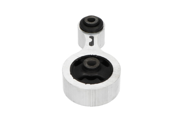 Kavo Parts Motorsteun EEM-4633