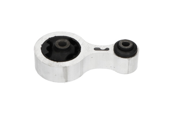 Kavo Parts Motorsteun EEM-4633