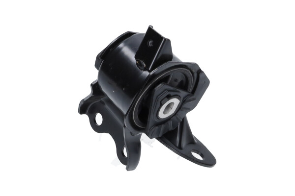 Motorsteun Kavo Parts EEM-4634