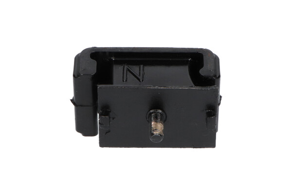 Kavo Parts Motorsteun EEM-4636