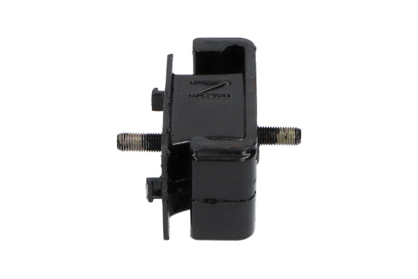 Kavo Parts Motorsteun EEM-4636