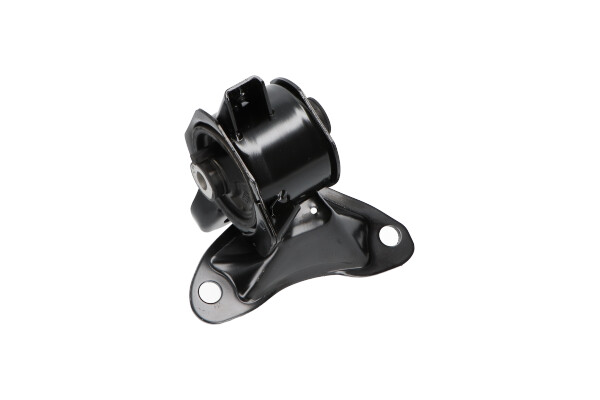 Kavo Parts Motorsteun EEM-4640