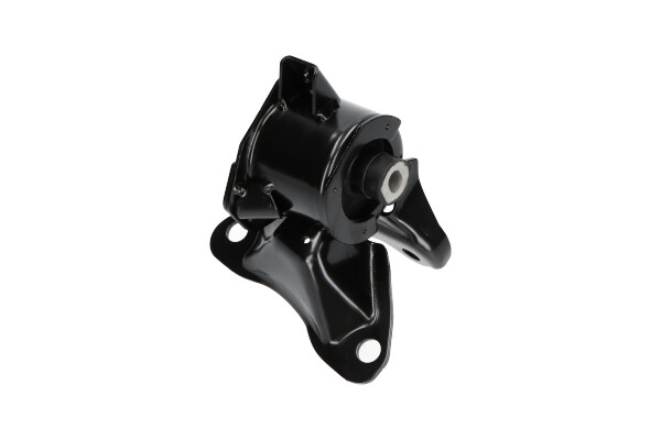 Kavo Parts Motorsteun EEM-4640
