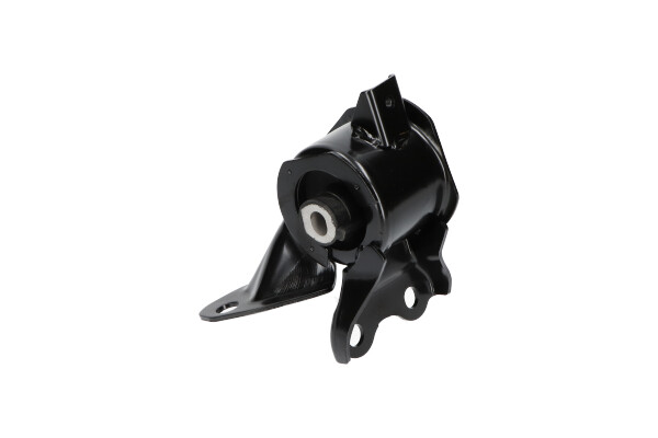 Kavo Parts Motorsteun EEM-4640