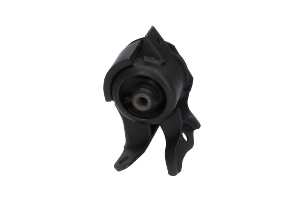 Kavo Parts Motorsteun EEM-4644