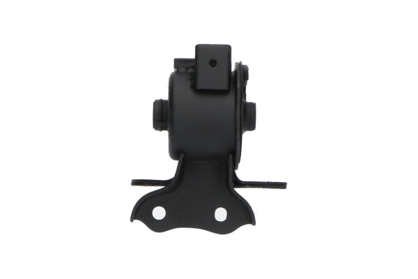 Kavo Parts Motorsteun EEM-4644