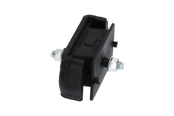Kavo Parts Motorsteun EEM-4645