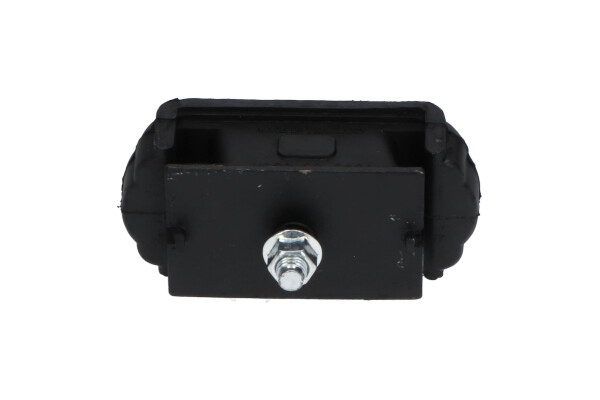 Kavo Parts Motorsteun EEM-4645