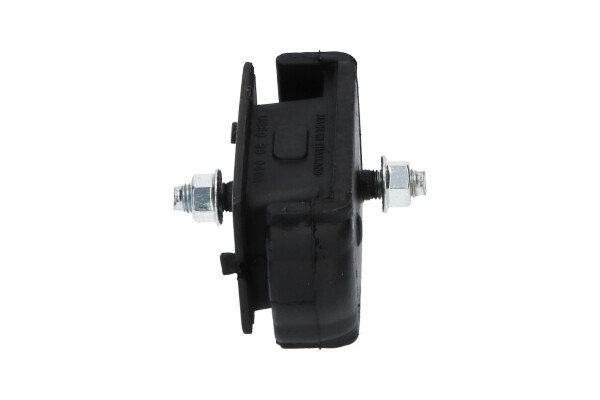 Kavo Parts Motorsteun EEM-4645