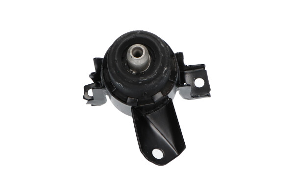 Kavo Parts Motorsteun EEM-4646