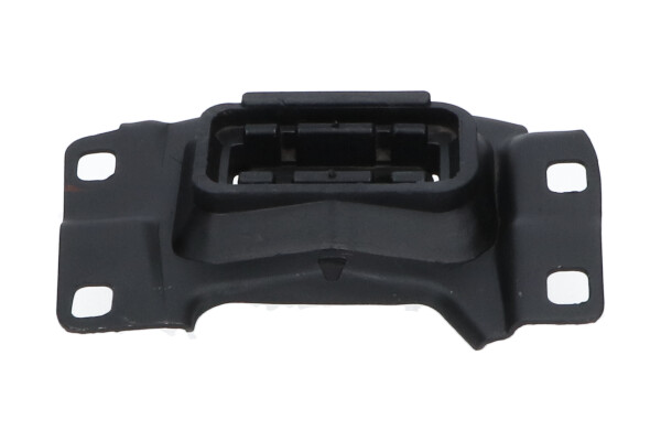 Motorsteun Kavo Parts EEM-4647
