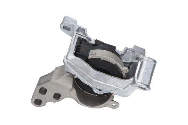 Motorsteun Kavo Parts EEM-4652