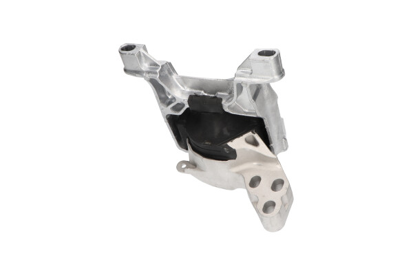 Kavo Parts Motorsteun EEM-4653