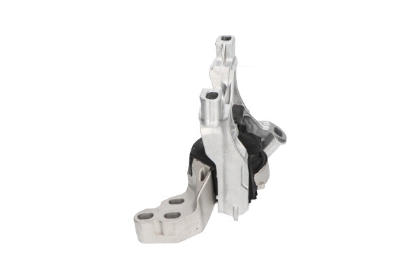 Kavo Parts Motorsteun EEM-4653