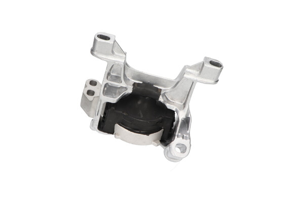 Kavo Parts Motorsteun EEM-4653