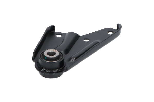 Kavo Parts Motorsteun EEM-4670