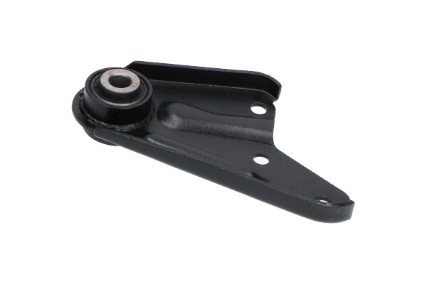 Kavo Parts Motorsteun EEM-4670