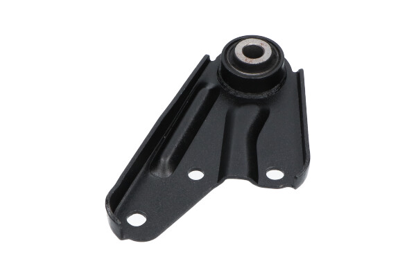 Kavo Parts Motorsteun EEM-4670