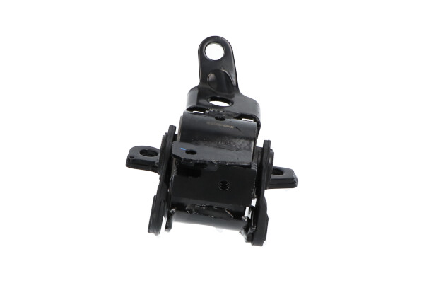 Kavo Parts Motorsteun EEM-4679