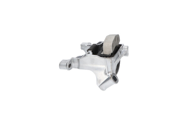 Kavo Parts Motorsteun EEM-4680